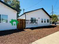 House 3121111446