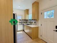 House 3121111391