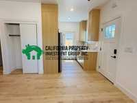 House 3121111394