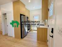 House 3121111395