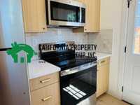 House 3121111397