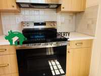 House 3121111400