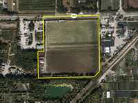 House 3128063656