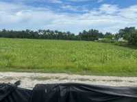 House 3128063660