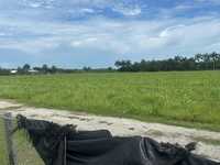 House 3128063661