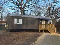 House 3154109934