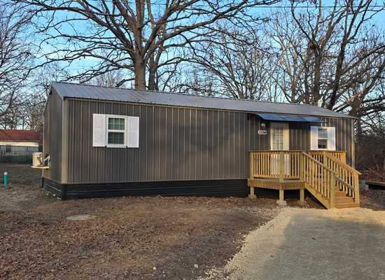 25244 Hwy 17, Waynesville, House,  for rent, Miller Real Estate, Inc