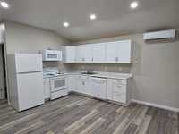 House 3154109947