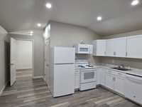 House 3154109954