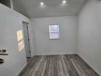 House 3154109968