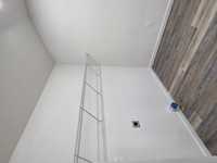 House 3154109983