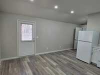 House 3154110003
