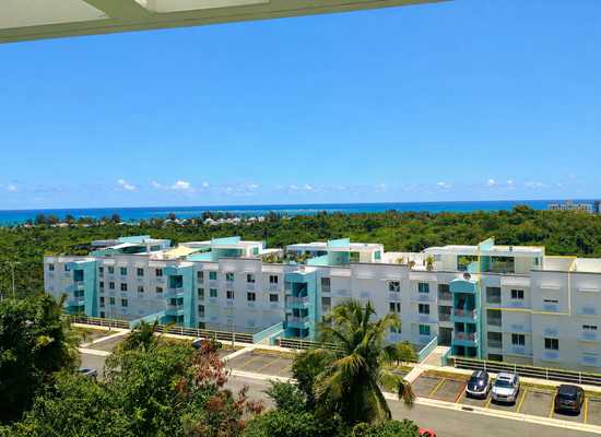 65827,  Rio Grande, Apartment,  for sale, Extra Realty, Inc.