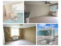House 3137406012