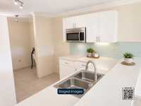 House 3137405987