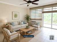 House 3137405990