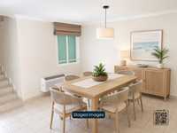 House 3137406035
