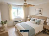 House 3137406041