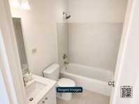 House 3137406039