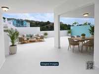 House 3137406027
