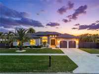 House 3138027835