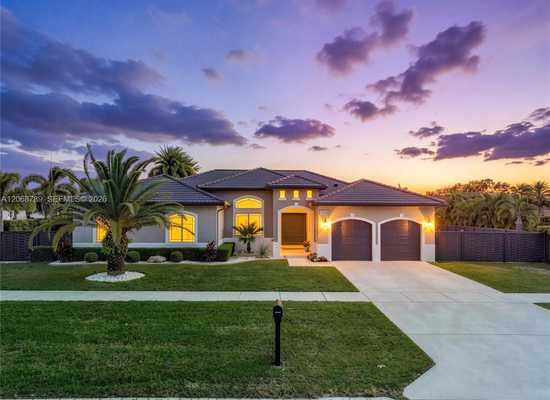 16900 SW 296th St, Homestead, Single Family Home,  for sale, Real Estate Brokerage