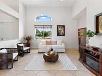 House 3138027855