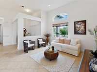 House 3138027859