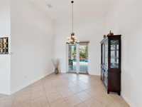 House 3138027860
