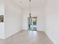 House 3138027863