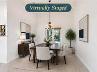 House 3138027865