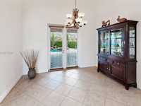 House 3138027868