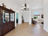 House 3138027869