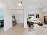 House 3138027870