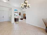 House 3138027874