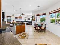 House 3138027878