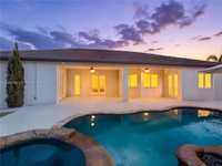 House 3138027838
