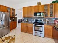 House 3138027879