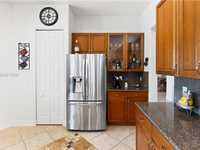 House 3138027880