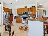 House 3138027882