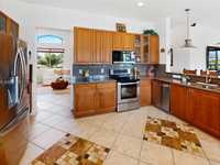 House 3138027884