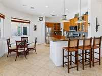 House 3138027889