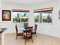 House 3138027890