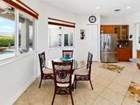 House 3138027891