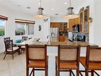 House 3138027893