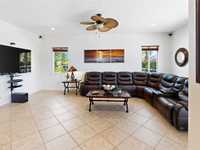 House 3138027897
