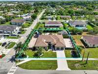 House 3138027840