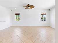 House 3138027898