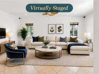 House 3138027902
