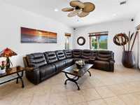 House 3138027906